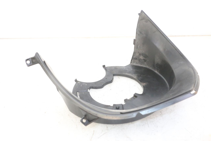 photo de CARENADO HORQUILLA PEUGEOT VIVACITY NEW 4T 50 (2008 - 2017) - Detalle de la pieza