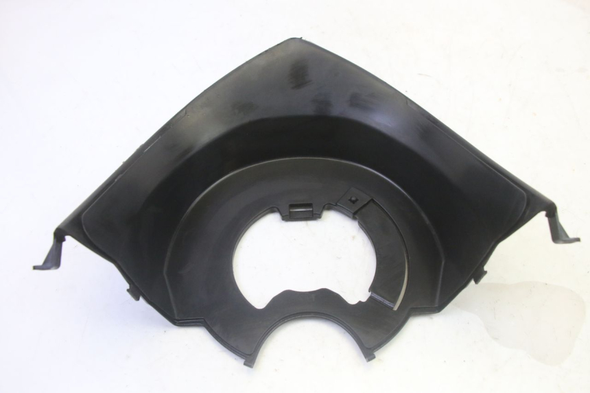 photo de CARENADO HORQUILLA PEUGEOT VIVACITY NEW 4T 50 (2008 - 2017) - Vista principal