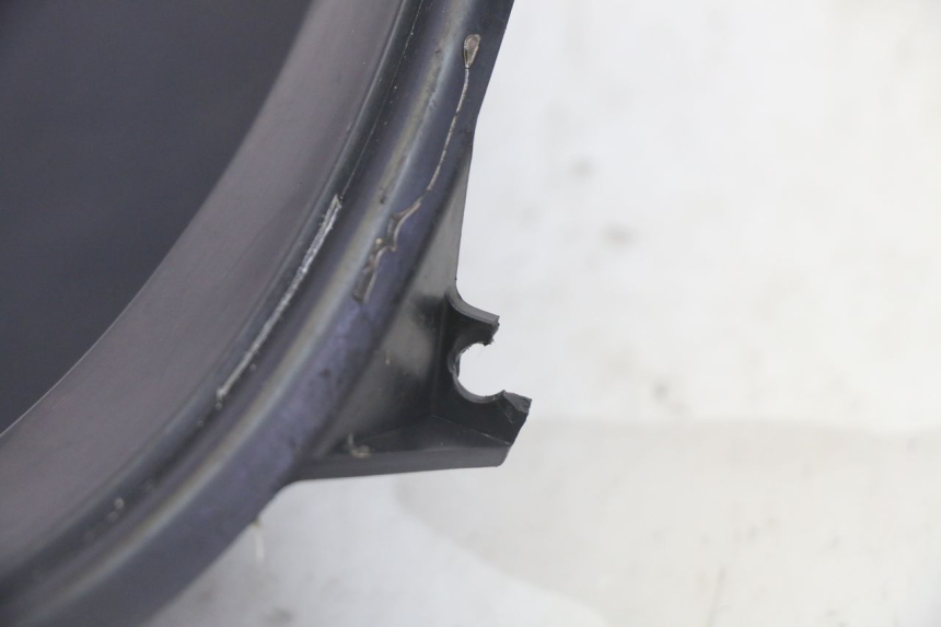 photo de CARENADO HORQUILLA PEUGEOT VIVACITY NEW 4T 50 (2008 - 2017) - Zoom estado de uso