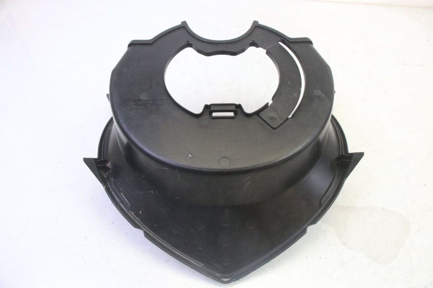 photo de CARENADO HORQUILLA PEUGEOT VIVACITY NEW 4T 50 (2008 - 2017) - Primer plano técnico