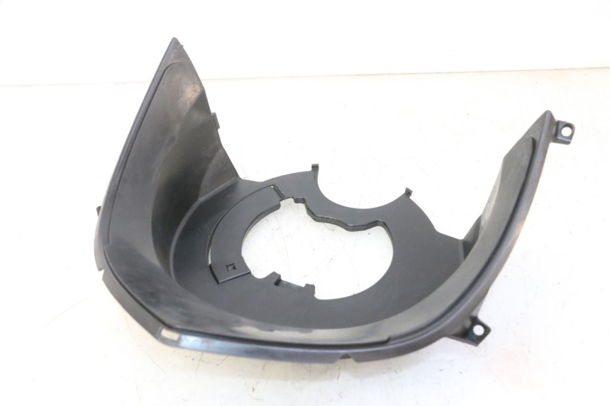 photo de CARENADO HORQUILLA PEUGEOT VIVACITY NEW 4T 50 (2008 - 2017) - Vista principal