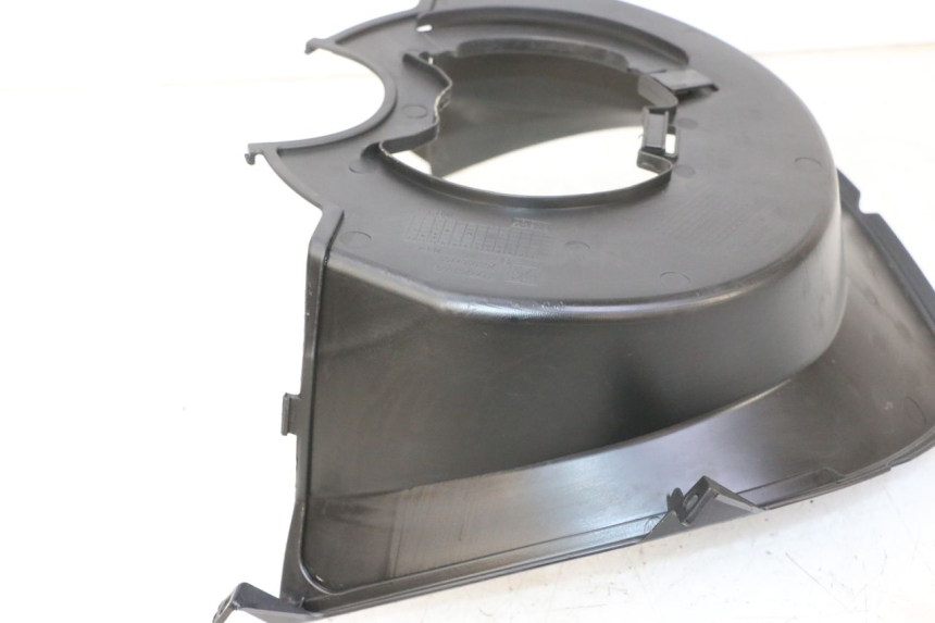 photo de CARENADO HORQUILLA PEUGEOT VIVACITY NEW 4T 50 (2008 - 2017) - Zoom estado de uso