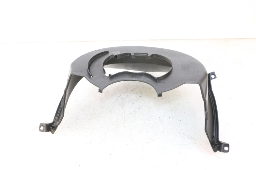 photo de CARENADO HORQUILLA PEUGEOT VIVACITY NEW 4T 50 (2008 - 2017) - Otra perspectiva