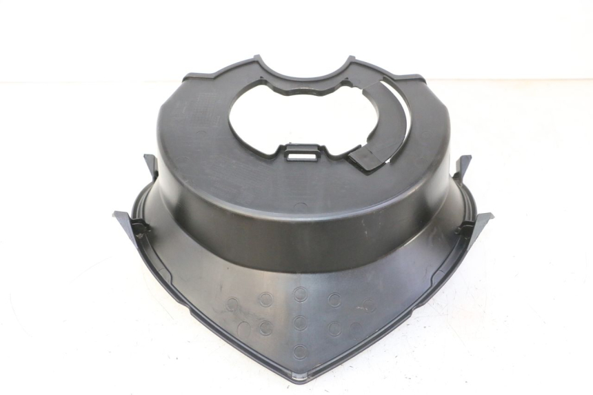 photo de CARENADO HORQUILLA PEUGEOT VIVACITY NEW 4T 50 (2008 - 2017) - Vista general del producto