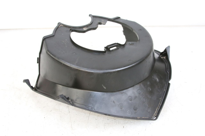 photo de CARENADO HORQUILLA PEUGEOT VIVACITY 125 (2010 - 2017) - Vista principal