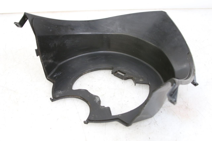 photo de CARENADO HORQUILLA PEUGEOT VIVACITY 125 (2010 - 2017) - Zoom estado de uso