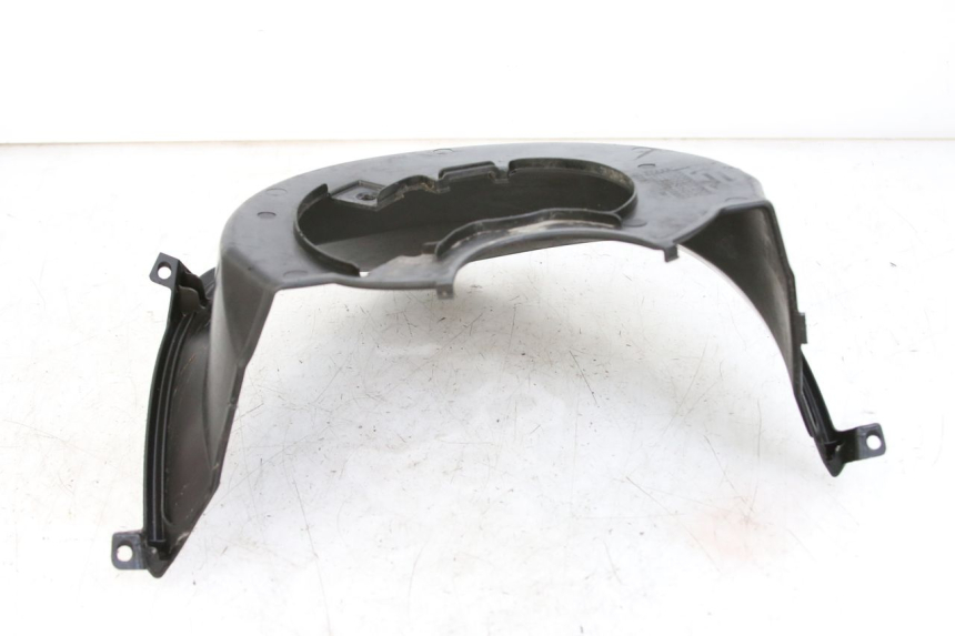 photo de CARENADO HORQUILLA PEUGEOT VIVACITY 125 (2010 - 2017) - Otra perspectiva