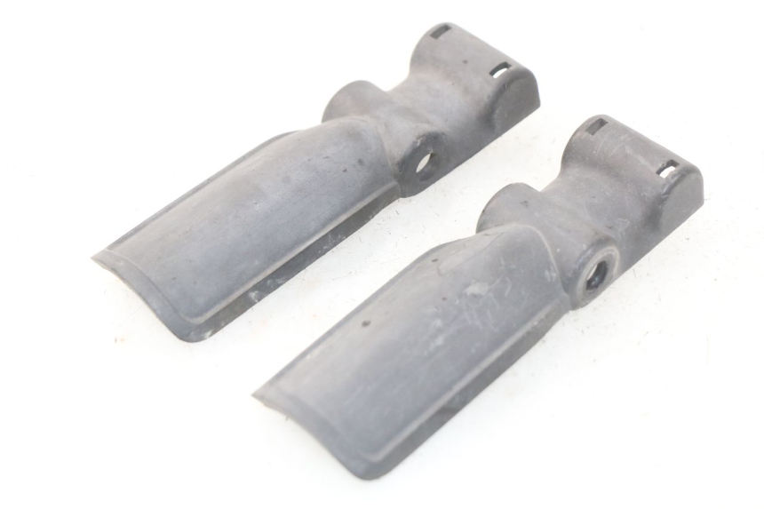 photo de CARENADO HORQUILLA PEUGEOT VIVACITY 50 (2004 - 2009) - Vista principal