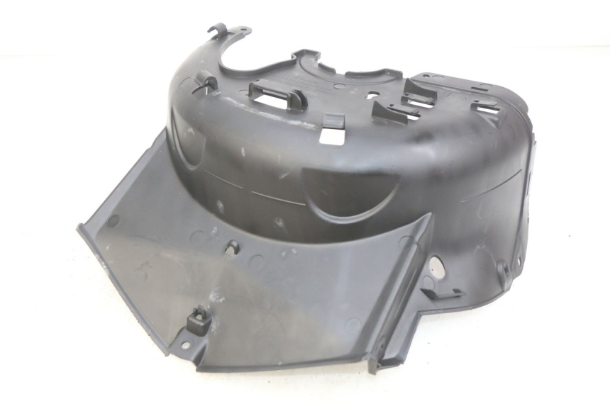 photo de TAPA DE HORQUILLA KYMCO X-TOWN XTOWN 125 (2016 - 2021) - Detalle de la pieza