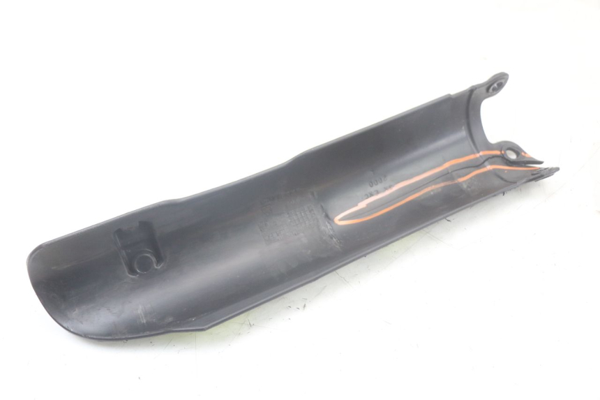 photo de TAPA DE HORQUILLA FANTIC XM PERFORMANCE 2T 50 (2021 - 2022) - Otra vista del artículo