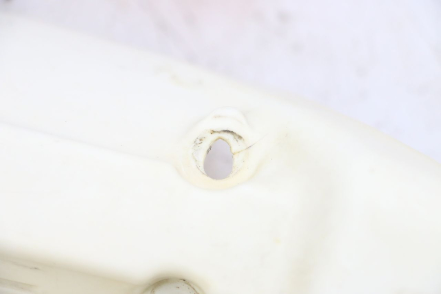 photo de CARENADO HORQUILLA HYOSUNG XRX 125 (2000 - 2008) - Otra perspectiva