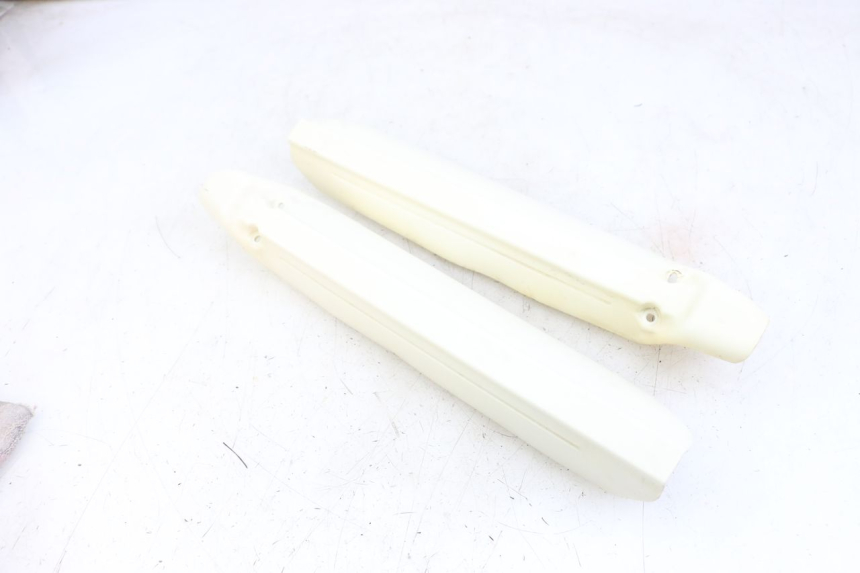 photo de CARENADO HORQUILLA HYOSUNG XRX 125 (2000 - 2008) - Vista general del producto