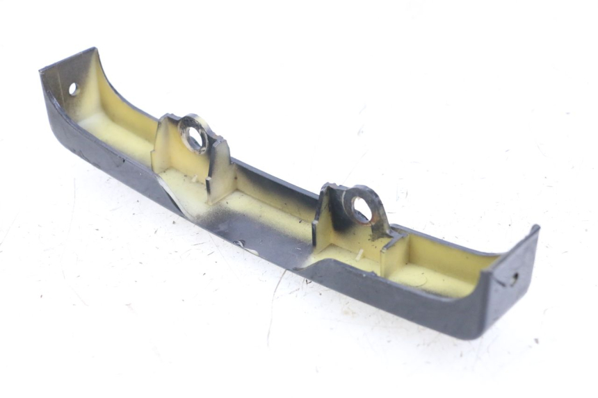 photo de CARENADO HORQUILLA SYM XS 125 (2007 - 2016) - Detalle de la pieza