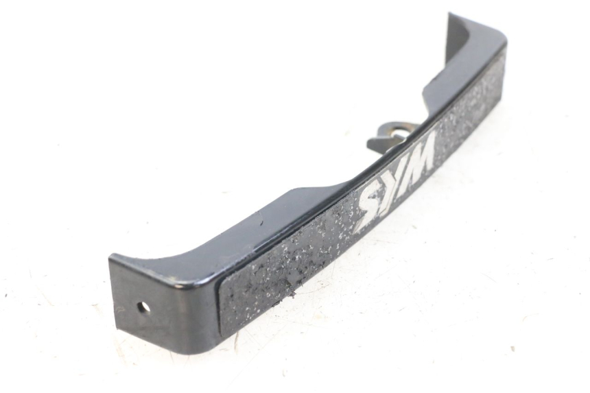 photo de CARENADO HORQUILLA SYM XS 125 (2007 - 2016) - Otra perspectiva