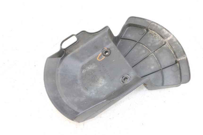 photo de CARENADO HORQUILLA YAMAHA BW'S NG NEXT GENERATION 50 (1996 - 2003) - Vista principal