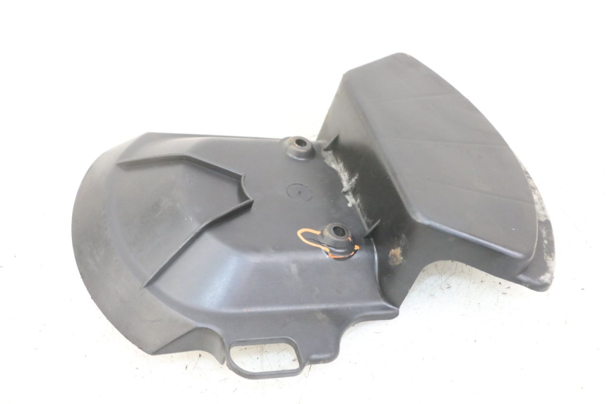 photo de CARENADO HORQUILLA YAMAHA BW'S NG NEXT GENERATION 50 (1996 - 2003) - Detalle de la pieza