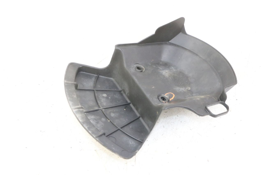 photo de CARENADO HORQUILLA YAMAHA BW'S NG NEXT GENERATION 50 (1996 - 2003) - Primer plano técnico