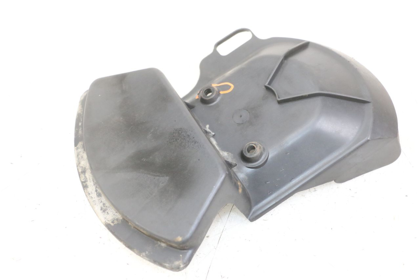 photo de CARENADO HORQUILLA YAMAHA BW'S NG NEXT GENERATION 50 (1996 - 2003) - Vista general del producto