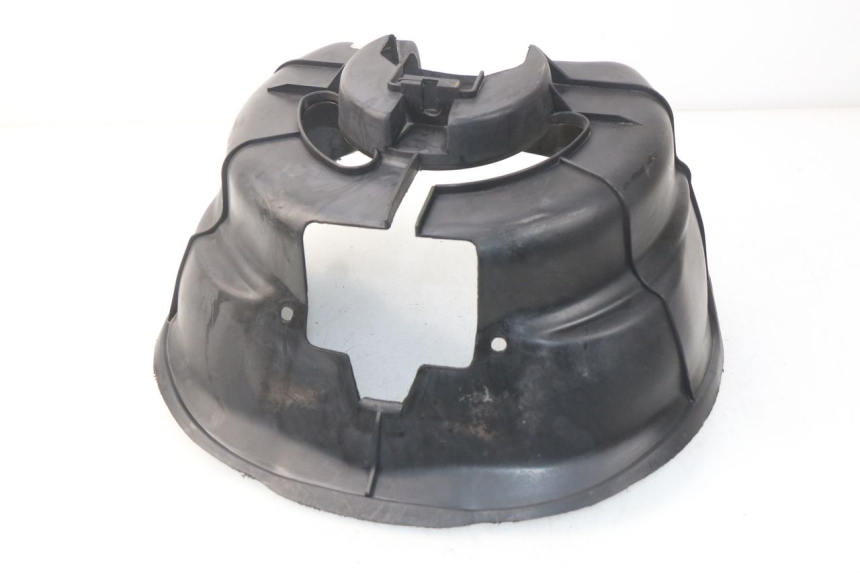 photo de CARENADO HORQUILLA YAMAHA YP MAJESTY 125 (2002 - 2006) - Vista principal