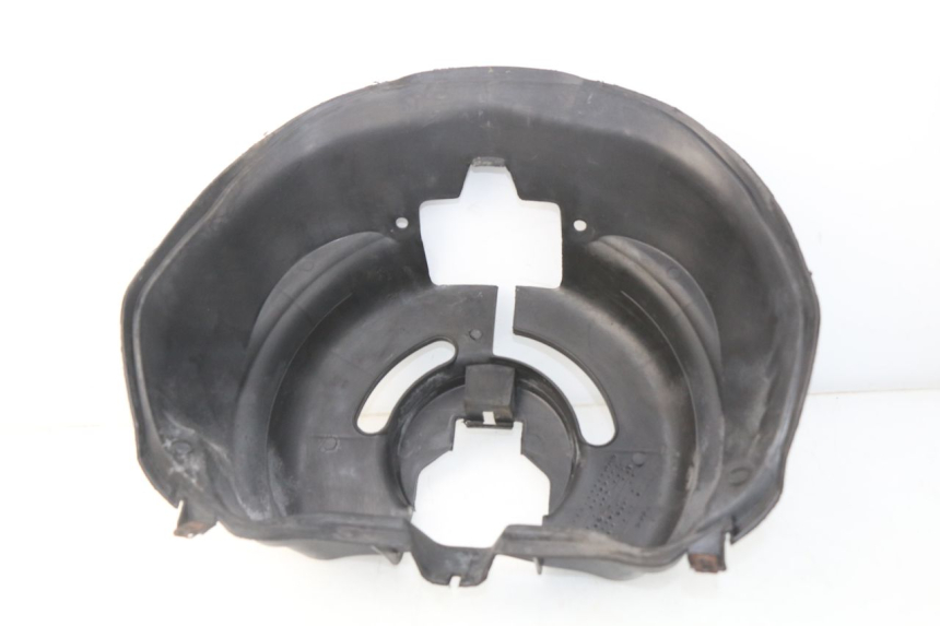 photo de CARENADO HORQUILLA YAMAHA YP MAJESTY 125 (2002 - 2006) - Zoom estado de uso