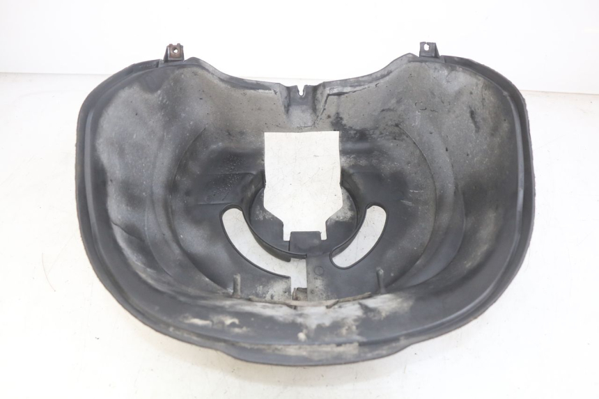 photo de TAPA DE HORQUILLA YAMAHA YP MAJESTY 125 (2007 - 2010) - Vista principal