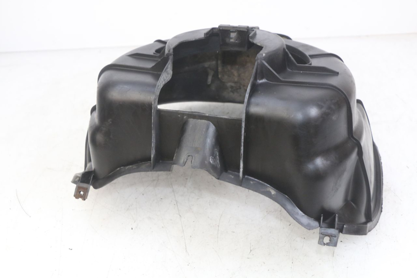 photo de TAPA DE HORQUILLA YAMAHA YP MAJESTY 125 (2007 - 2010) - Detalle de la pieza