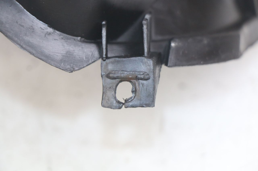 photo de TAPA DE HORQUILLA YAMAHA YP MAJESTY 125 (2007 - 2010) - Zoom estado de uso