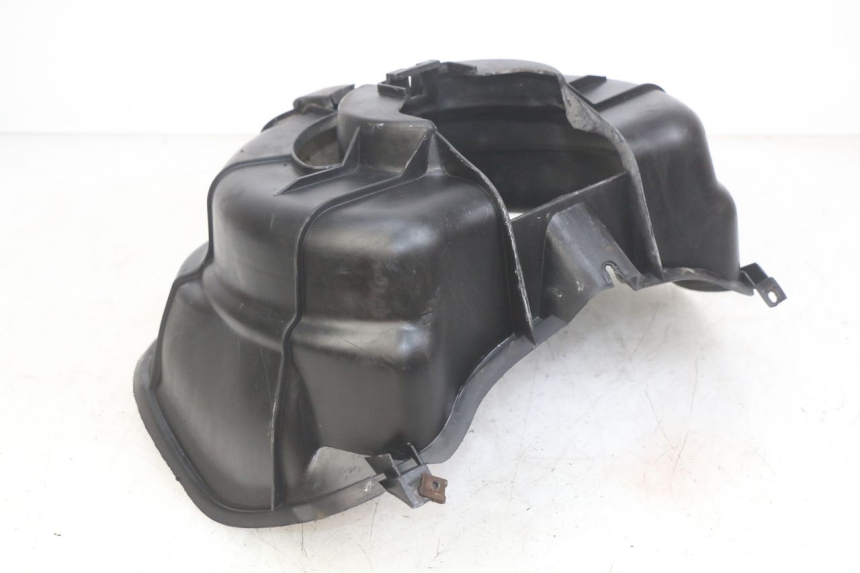 photo de TAPA DE HORQUILLA YAMAHA YP MAJESTY 125 (2007 - 2010) - Otra perspectiva