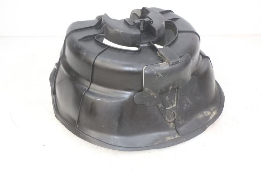 photo de TAPA DE HORQUILLA YAMAHA YP MAJESTY 125 (2007 - 2010) - Primer plano técnico