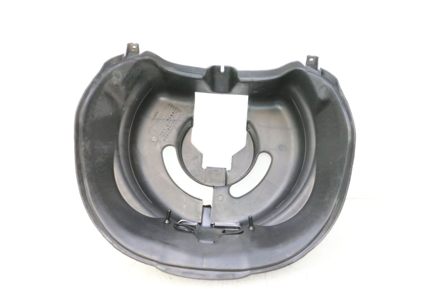 photo de CARENADO HORQUILLA YAMAHA YP MAJESTY 125 (1998 - 2001) - Vista principal