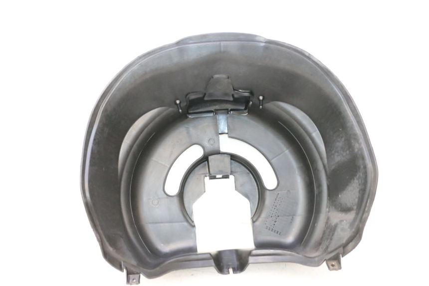 photo de CARENADO HORQUILLA YAMAHA YP MAJESTY 125 (1998 - 2001) - Detalle de la pieza