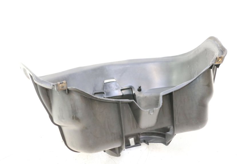 photo de CARENADO HORQUILLA YAMAHA YP MAJESTY 125 (1998 - 2001) - Otra perspectiva