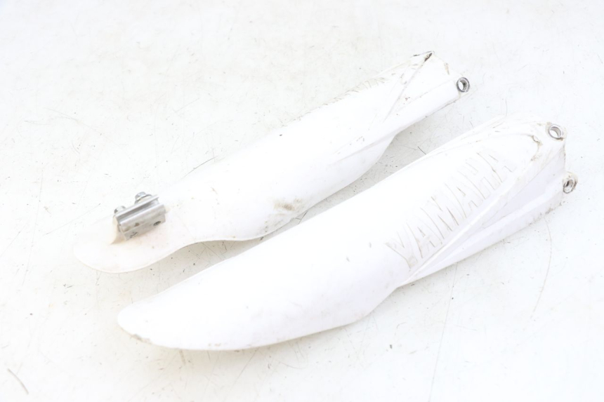 photo de TAPA DE HORQUILLA YAMAHA YZ 125 (2017 - 2021) - Vista principal