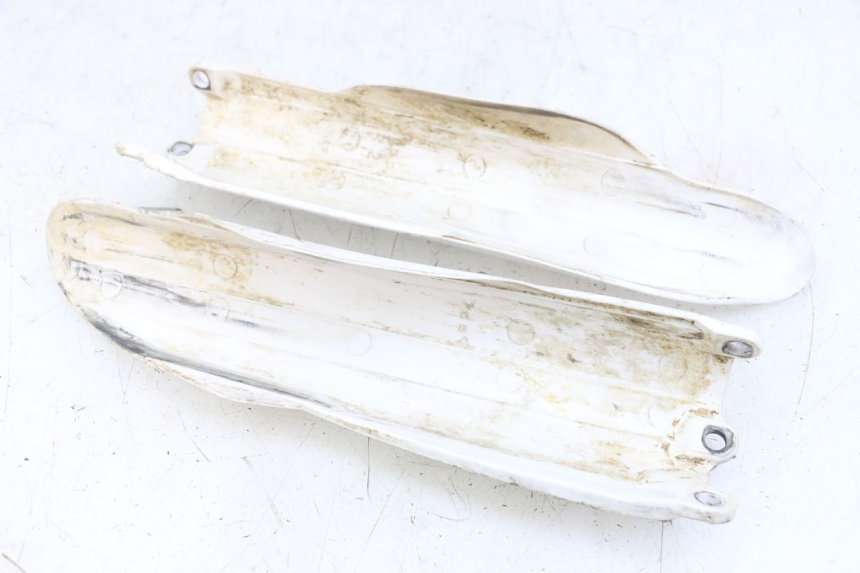 photo de TAPA DE HORQUILLA YAMAHA YZ 125 (2017 - 2021) - Detalle de la pieza