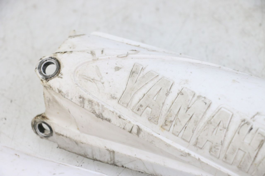 photo de TAPA DE HORQUILLA YAMAHA YZ 125 (2017 - 2021) - Otra perspectiva