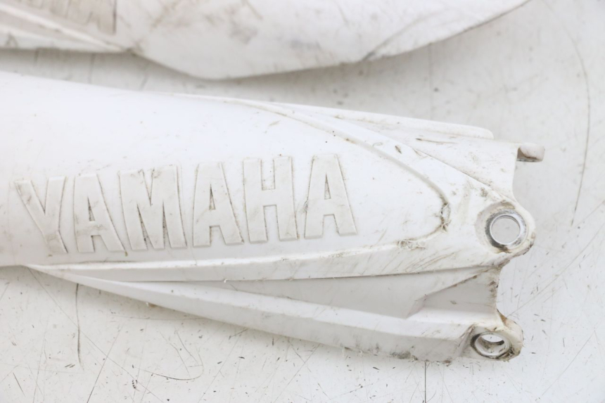 photo de TAPA DE HORQUILLA YAMAHA YZ 125 (2017 - 2021) - Vista general del producto