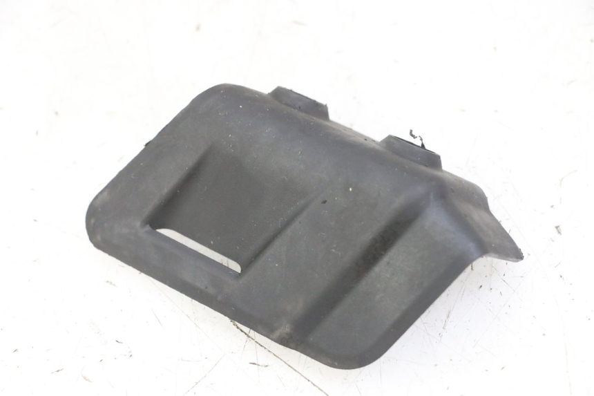 photo de TAPA DE FRENO DE ESTACIONAMIENTO PIAGGIO MP3 LT 300 (2010 - 2016) - Vista principal