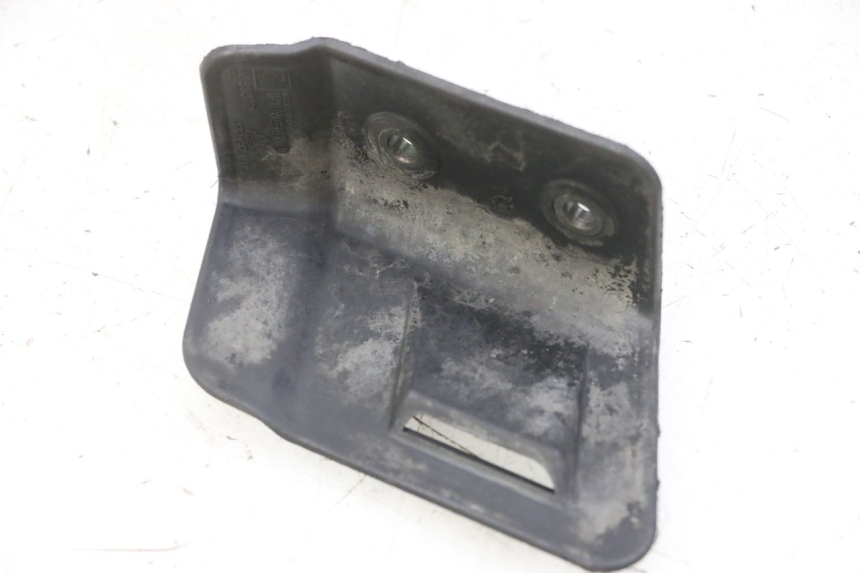 photo de TAPA DE FRENO DE ESTACIONAMIENTO PIAGGIO MP3 LT 300 (2010 - 2016) - Detalle de la pieza