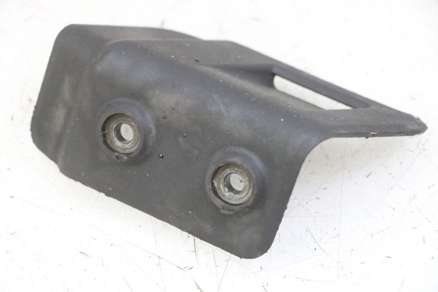 photo de TAPA DE FRENO DE ESTACIONAMIENTO PIAGGIO MP3 LT 300 (2010 - 2016) - Zoom estado de uso