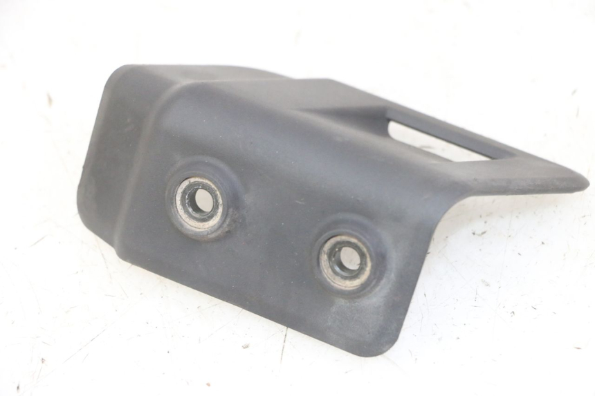 photo de FRENO ESTACIONAMIENTO CARENADO PIAGGIO MP3 LT 300 (2010 - 2016) - Vista principal