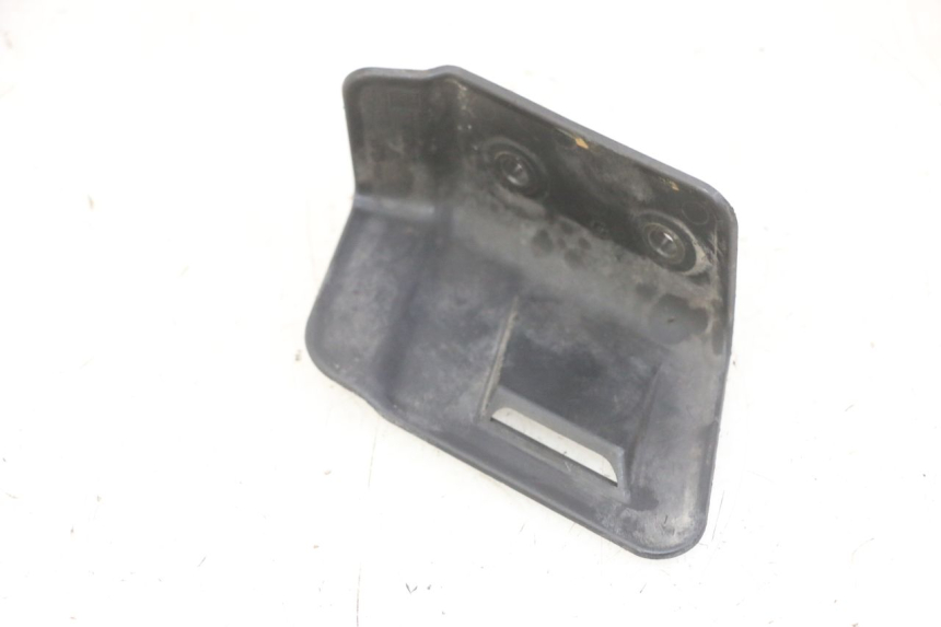 photo de FRENO ESTACIONAMIENTO CARENADO PIAGGIO MP3 LT 300 (2010 - 2016) - Detalle de la pieza