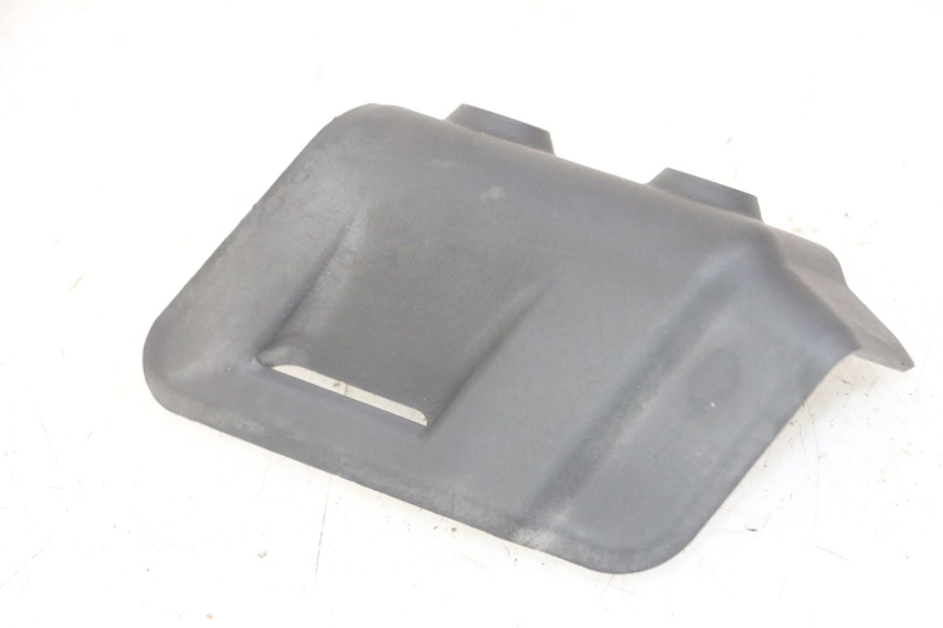 photo de FRENO ESTACIONAMIENTO CARENADO PIAGGIO MP3 LT 300 (2010 - 2016) - Zoom estado de uso