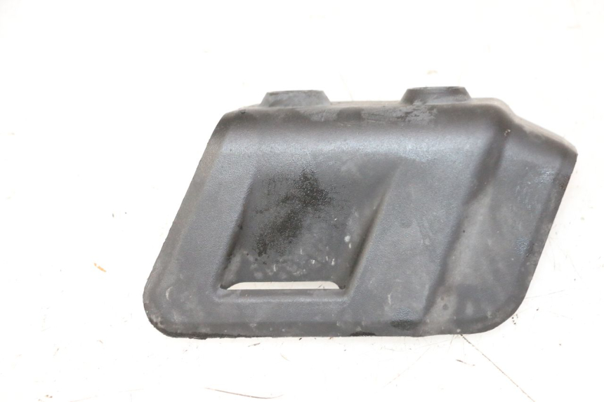 photo de FRENO ESTACIONAMIENTO CARENADO PIAGGIO MP3 LT 300 (2010 - 2016) - Vista principal