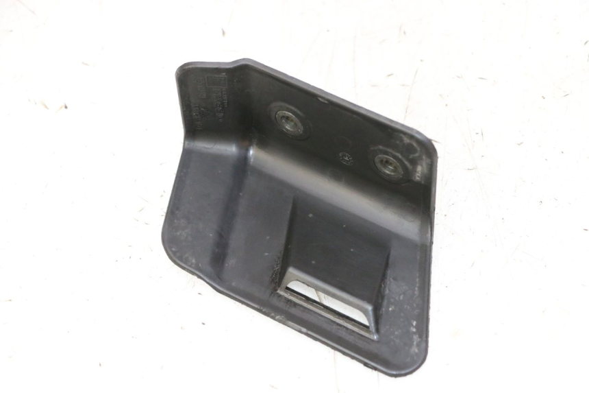 photo de FRENO ESTACIONAMIENTO CARENADO PIAGGIO MP3 LT 300 (2010 - 2016) - Detalle de la pieza