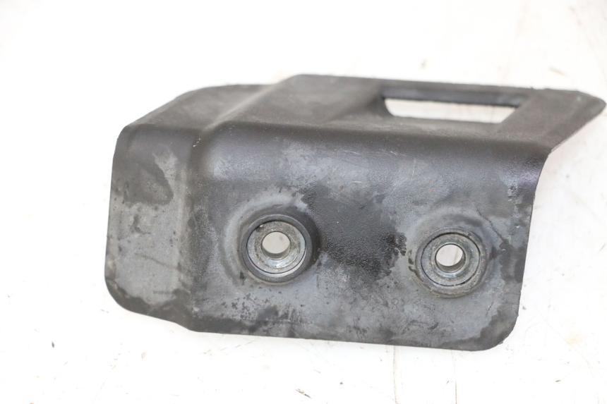 photo de FRENO ESTACIONAMIENTO CARENADO PIAGGIO MP3 LT 300 (2010 - 2016) - Zoom estado de uso