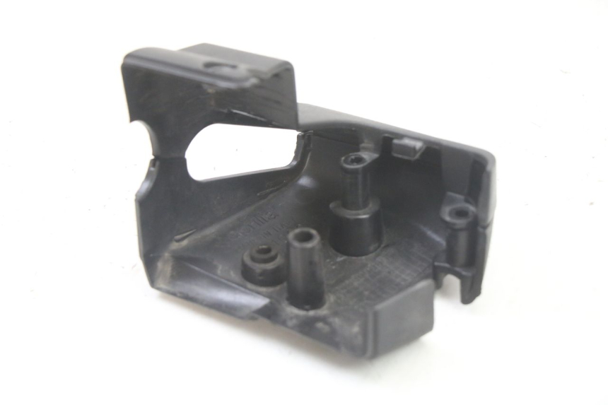 photo de TAPA BOMBA FRENO APRILIA ATLANTIC 125 (2003 - 2009) - Vista general del producto