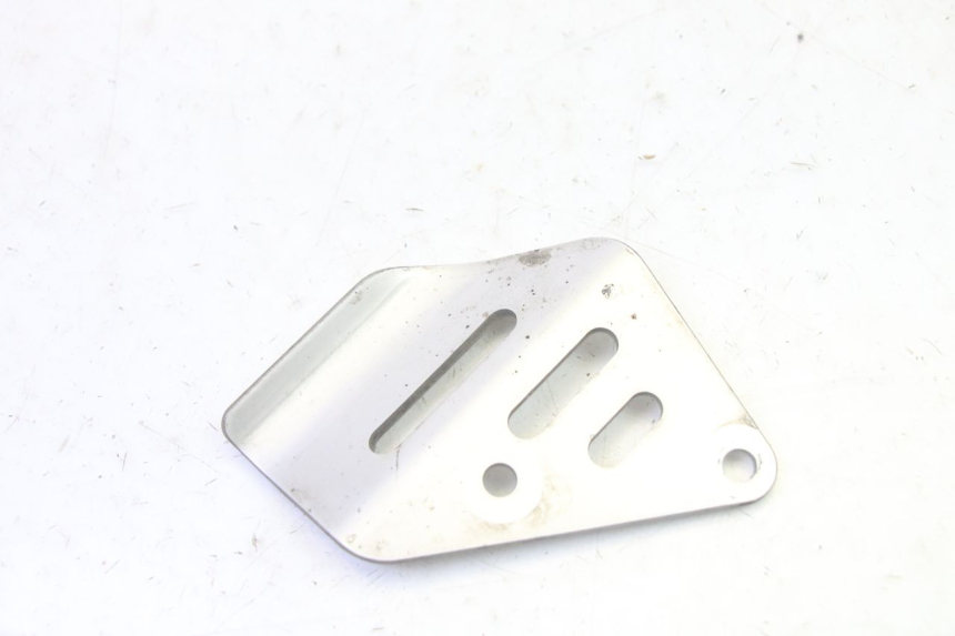 photo de TAPA BOMBA FRENO SUZUKI DL V STROM 1000 (2002 - 2007) - Zoom estado de uso