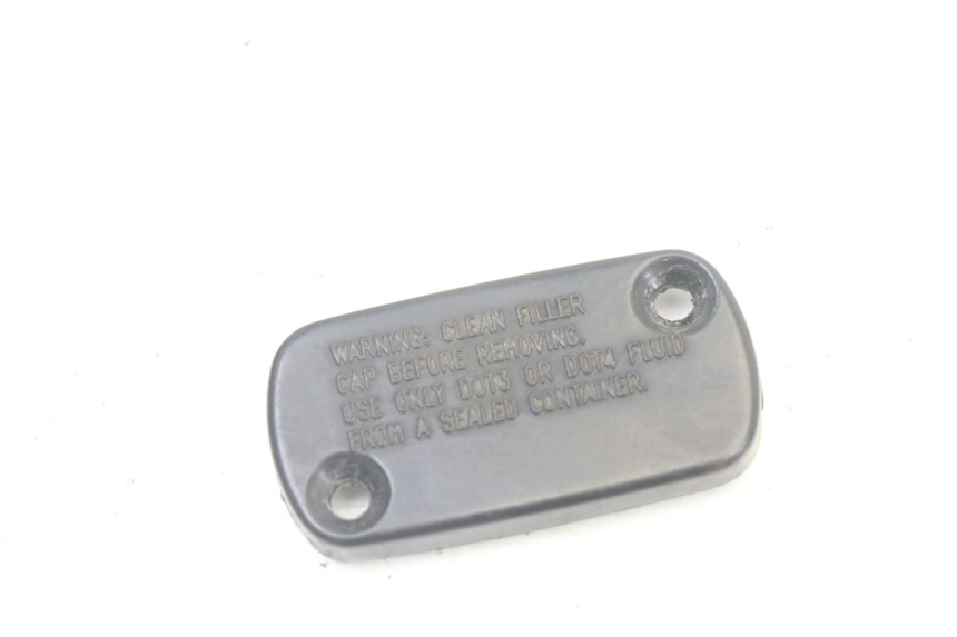 photo de TAPA BOMBA FRENO PEUGEOT ELYSTAR 50 (2002 - 2014) - Vista principal