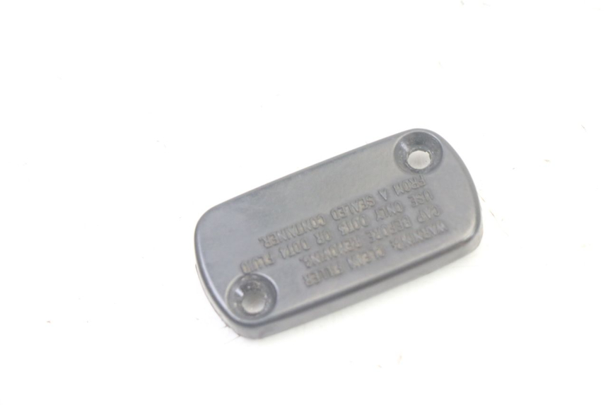 photo de TAPA BOMBA FRENO PEUGEOT ELYSTAR 50 (2002 - 2014) - Detalle de la pieza