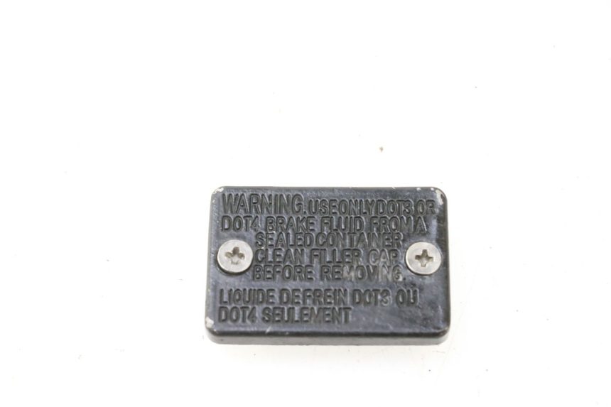 photo de TAPA BOMBA FRENO JM MOTORS F45i 4T 50 (2020 - 2023) - Vista principal